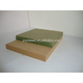 all kinds of fine mdf for sale